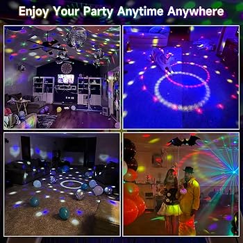 ⭐8㎝CD⭐ THE ALWAYS / PARTY 415KVNTJ2SL._SY200_QL15_.jpg